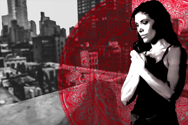 WWR_Banner2.png