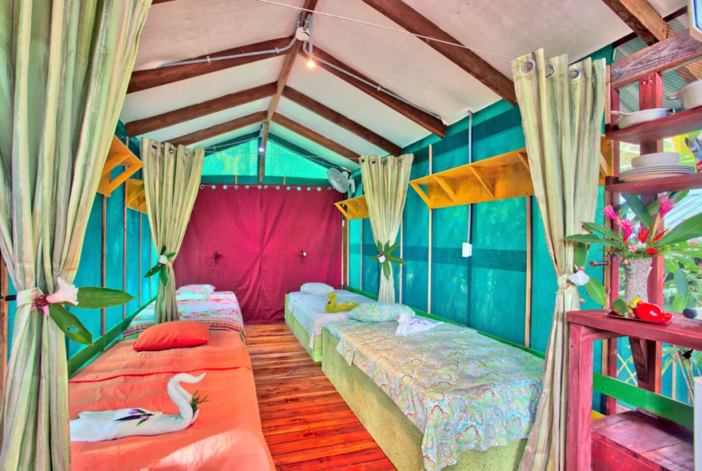 bungalow6_orig.jpg