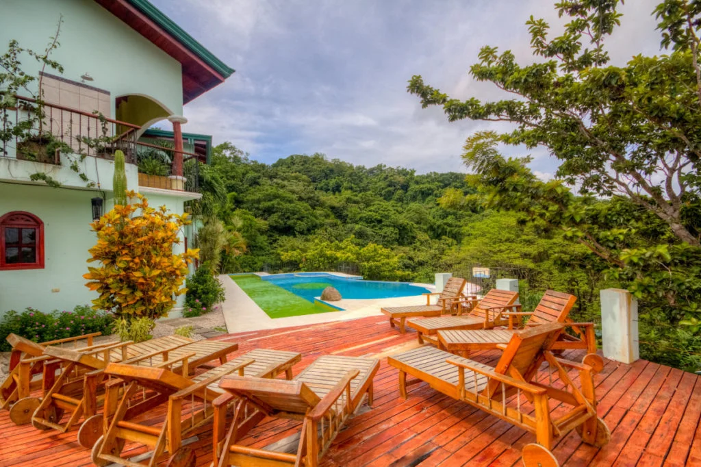 villa4.jpg