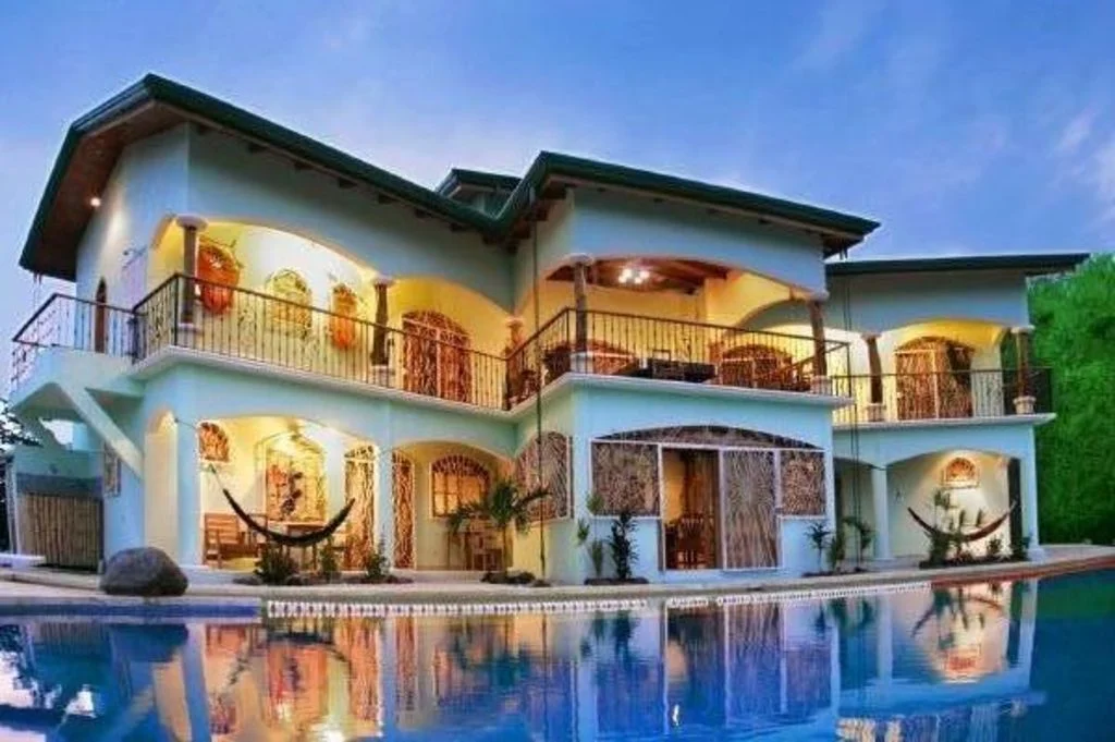 villa2.jpg