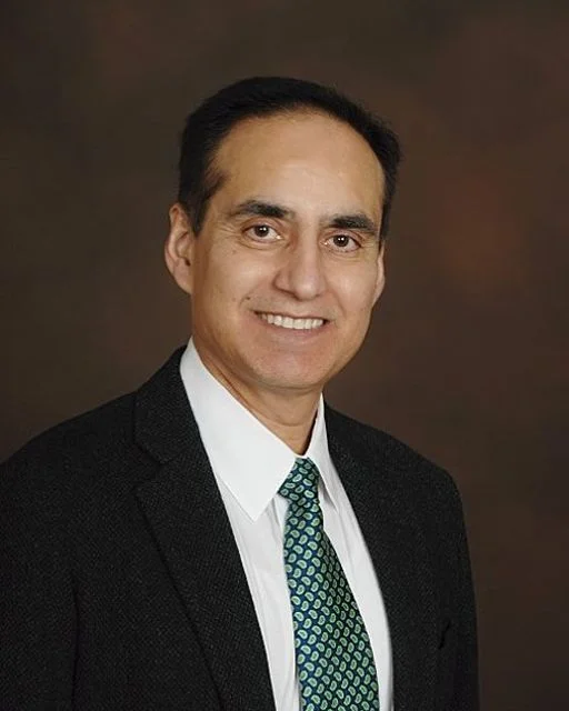 Meadows Health Center