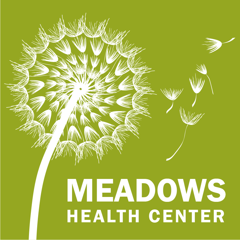 Meadows Health Center