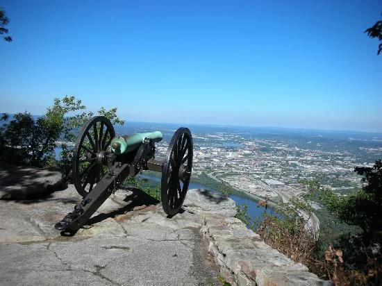 Free Entrance to Point Park in Celebration of Veterans Day