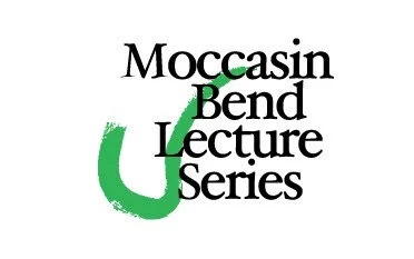 Moccasin Bend Lecture Series