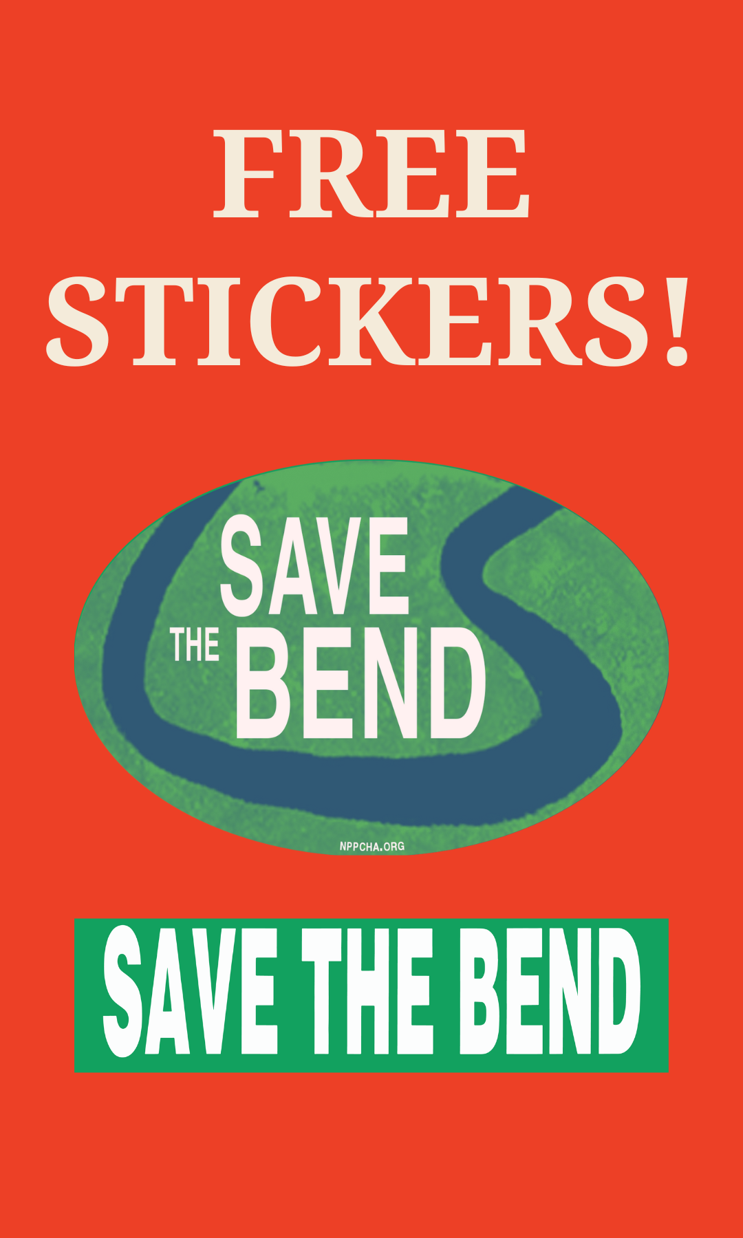 GRAB A FREE STICKER (3).png