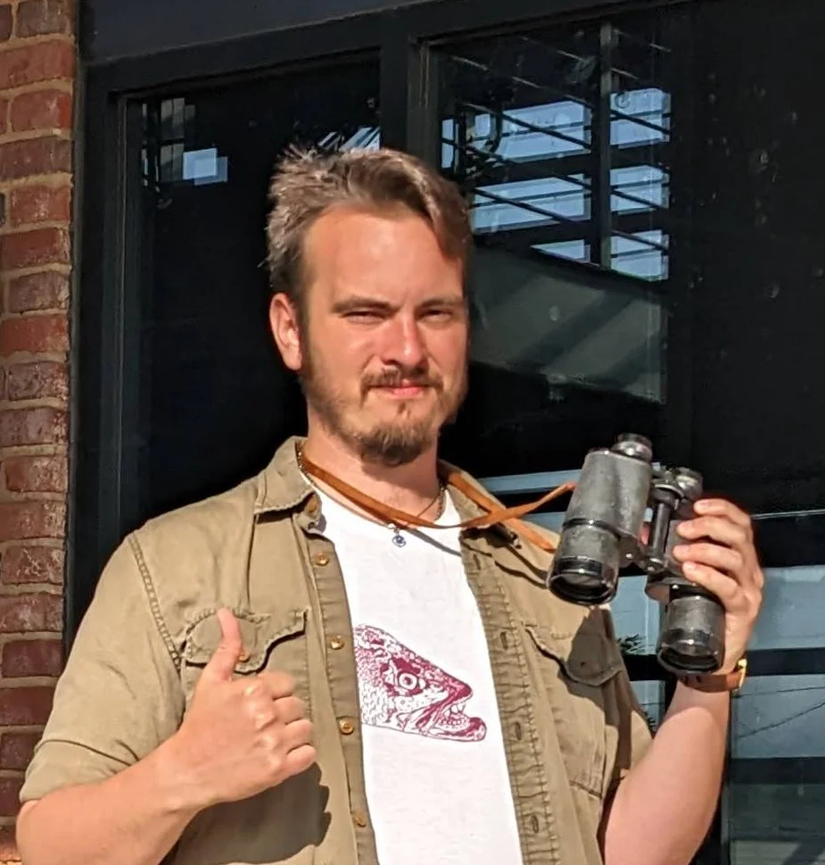 Clay_Headshot.jpg