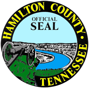 CountySeal_inColor.png