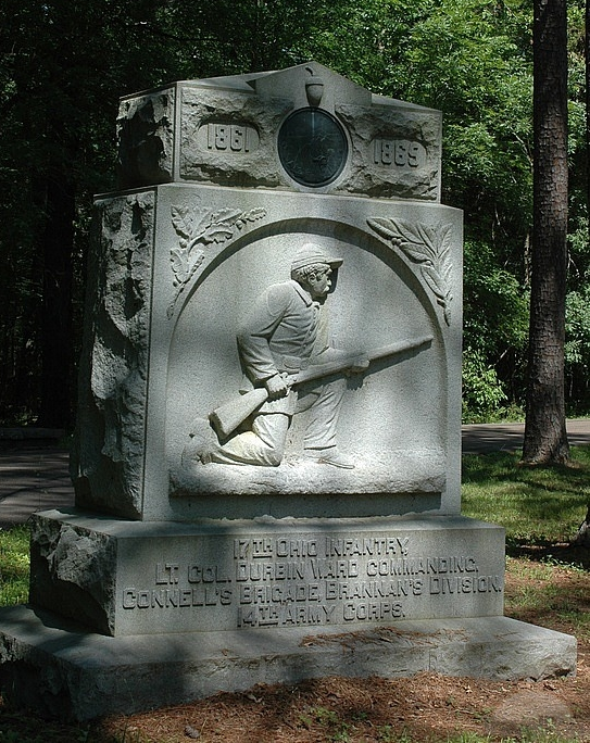 Dead Men Do Tell Tales: Captain Jim Stinchcomb's Story