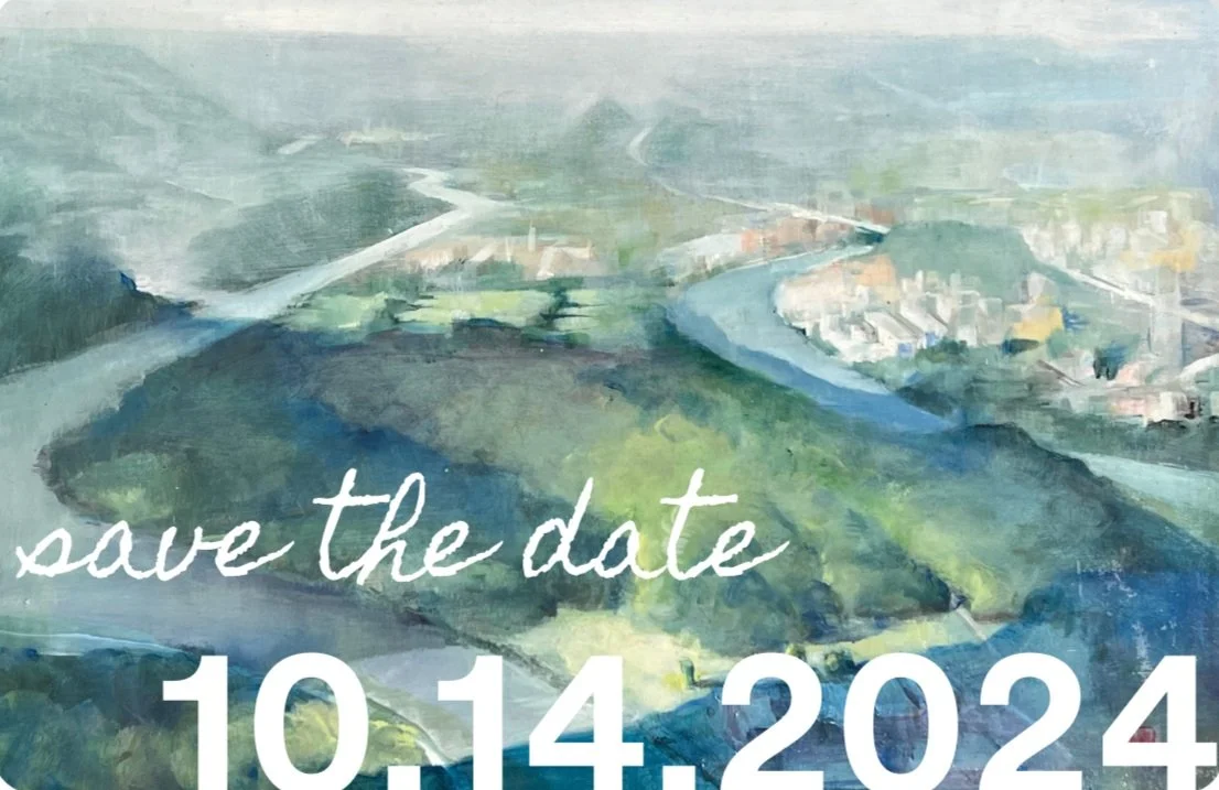 Celebrating 20 Years of the Moccasin Bend Archeological District