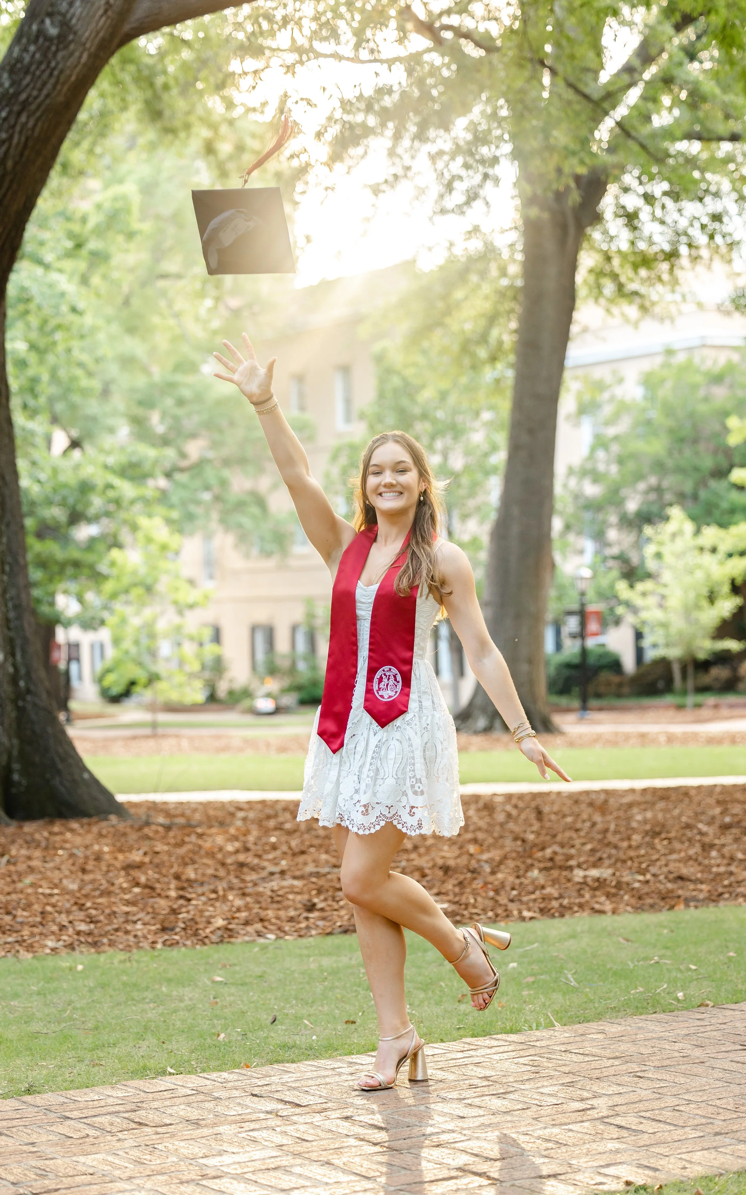 USC 2026 - SBP-133.jpg