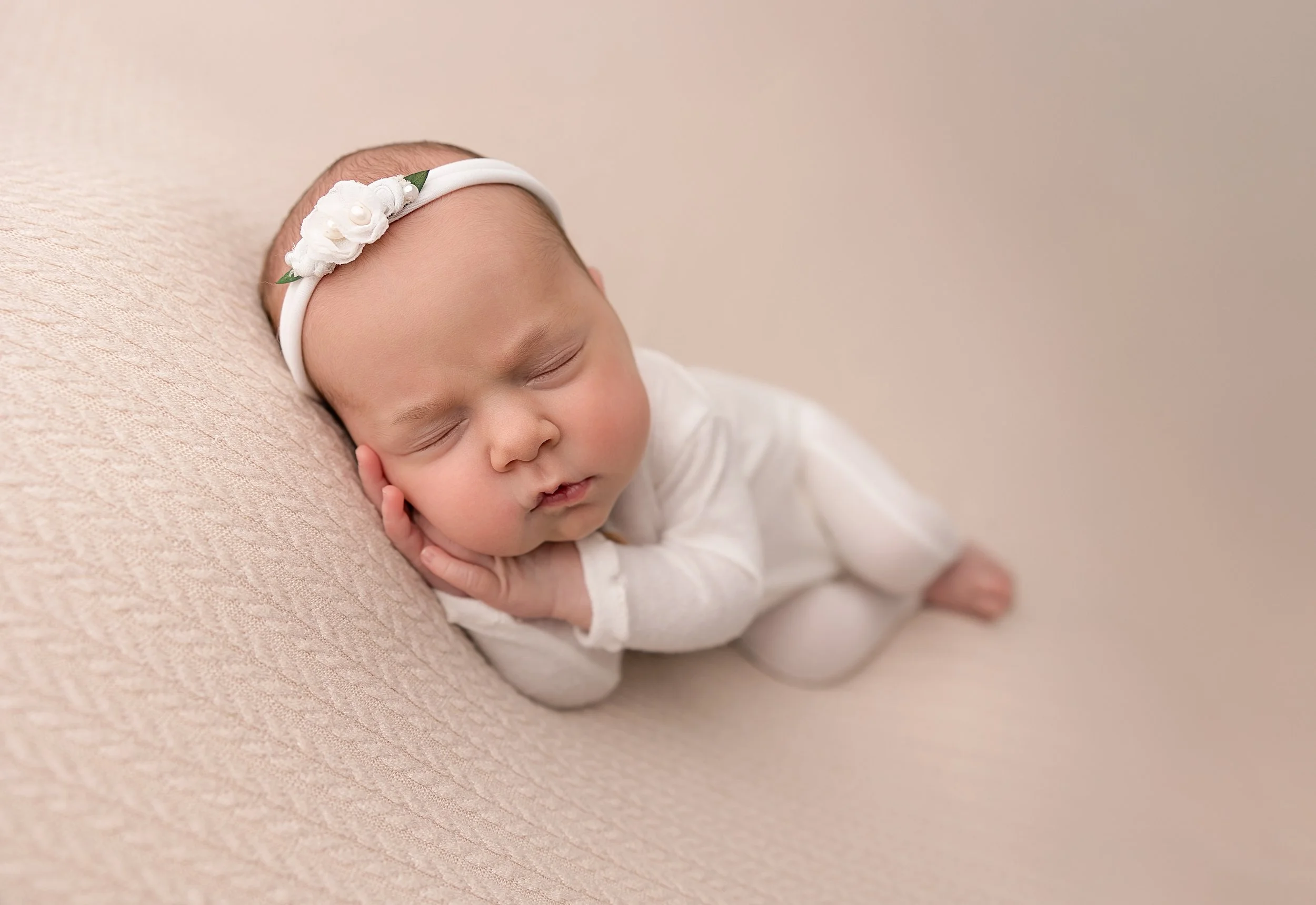 newborn photography Augusta GA
