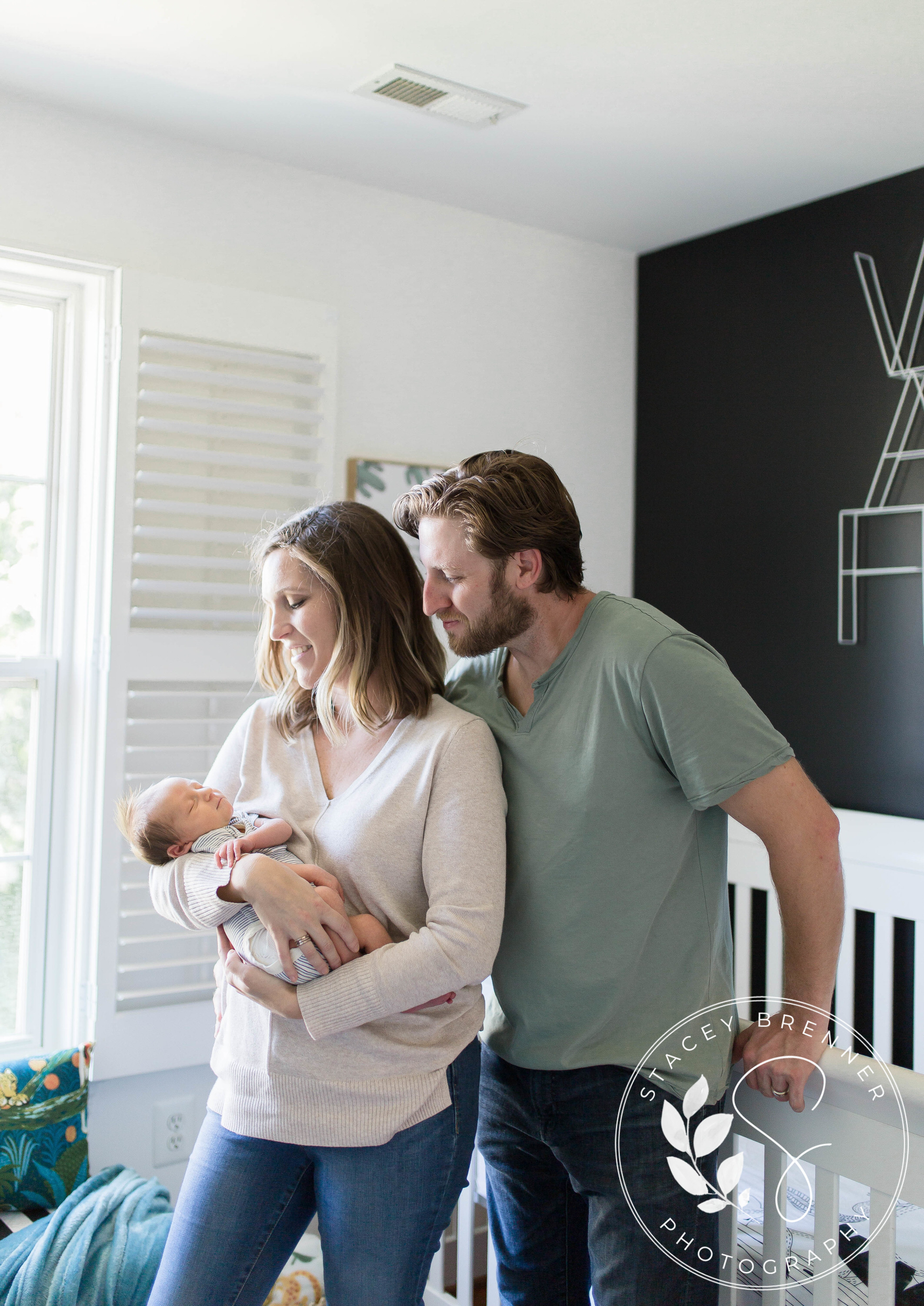 Ashburn-Newborn-Photographer