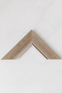 EM4A2987_540x Small.jpeg