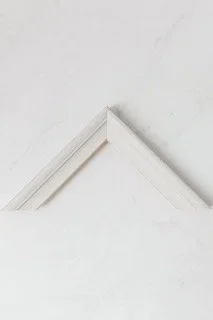 EM4A2922_540x Small.jpeg