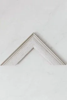 EM4A2912_540x Small.jpeg