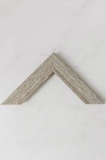 EM4A2953_540x Small.jpeg