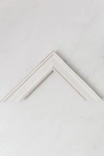 EM4A2930_540x Small.jpeg