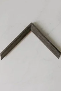 EM4A2962_540x Small.jpeg