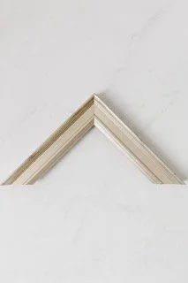 EM4A2979_540x Small.jpeg