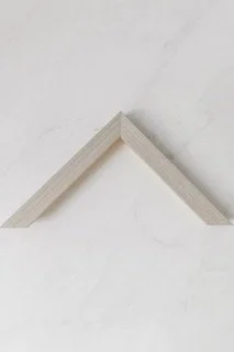 EM4A2942_540x Small.jpeg