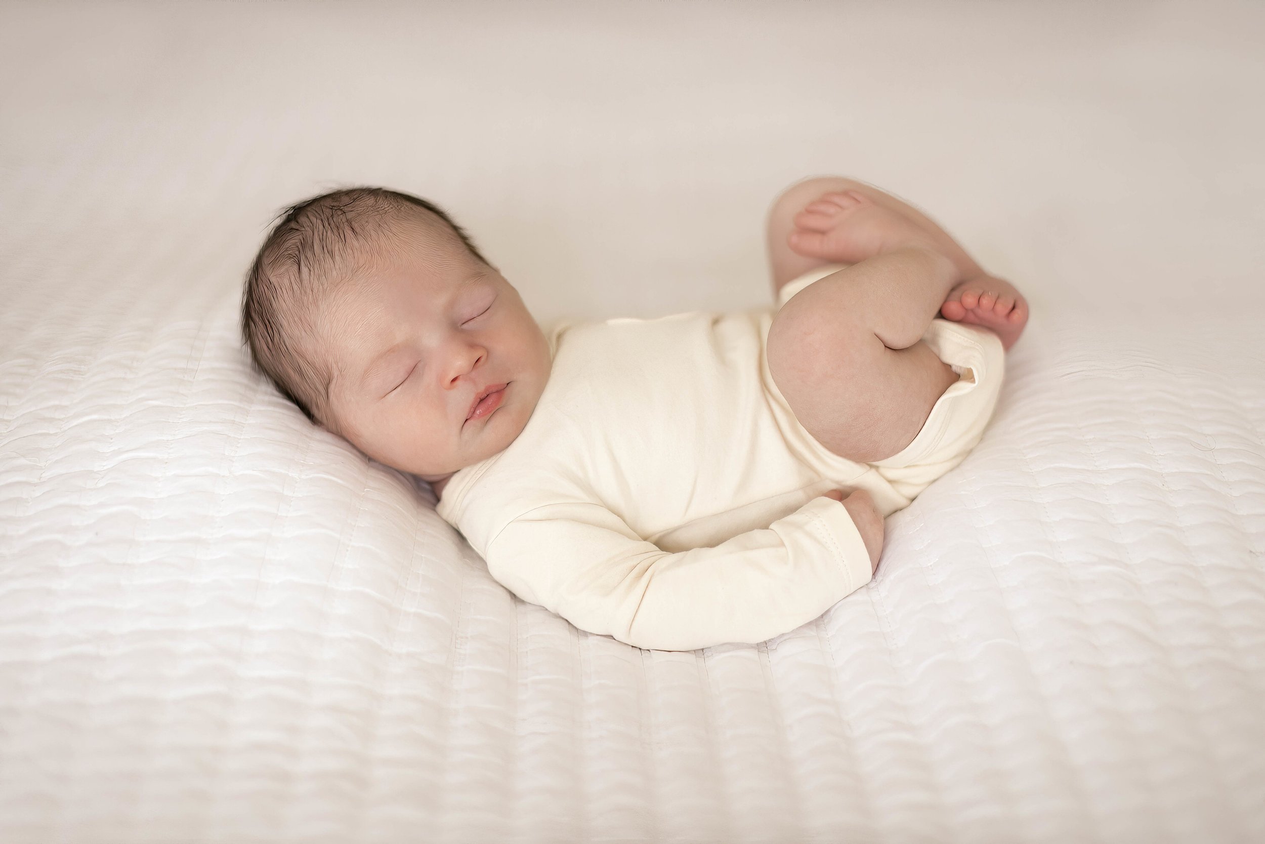 Newborn Photography Augusta, GA