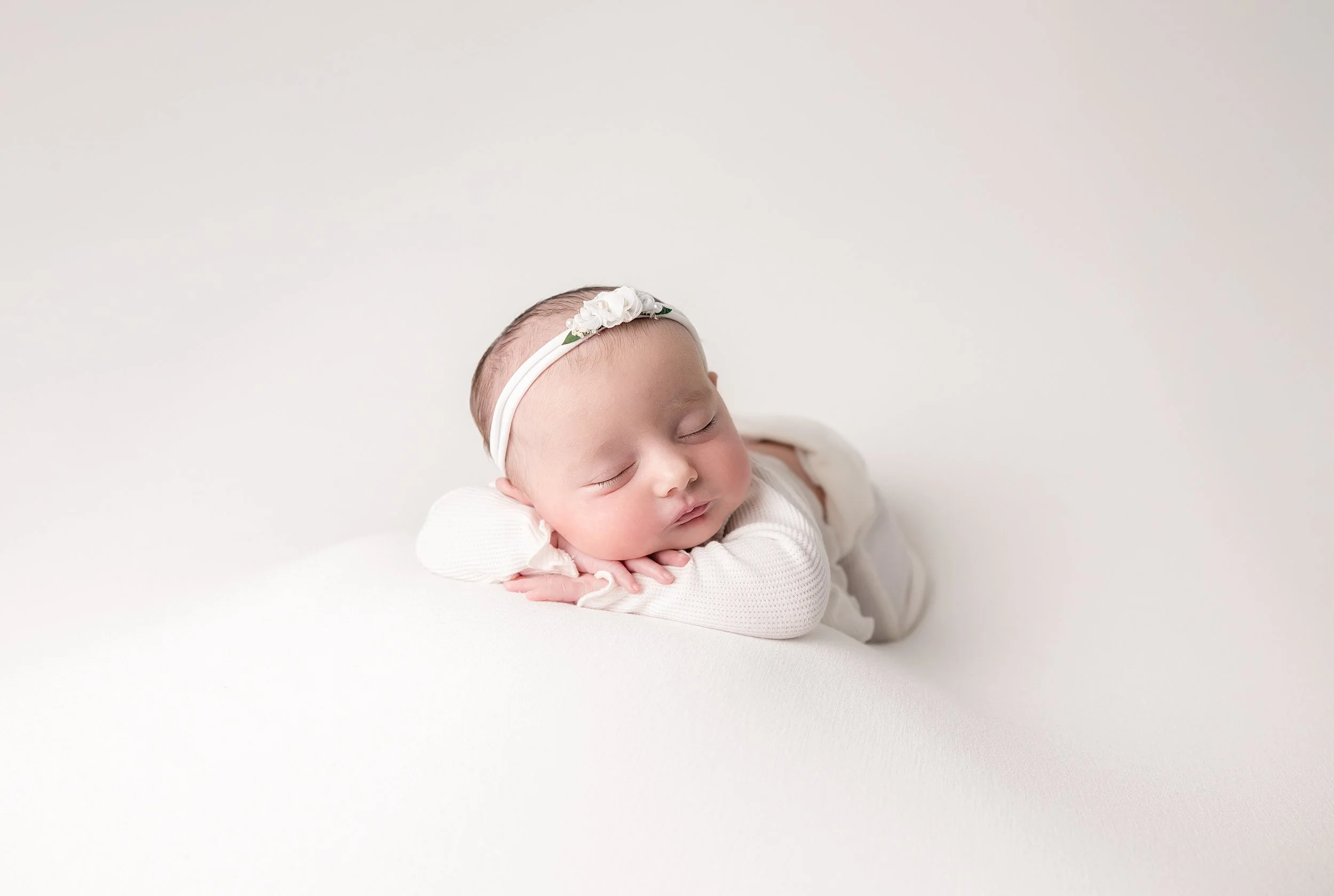 Wiesbaden Germany Baby Photographer