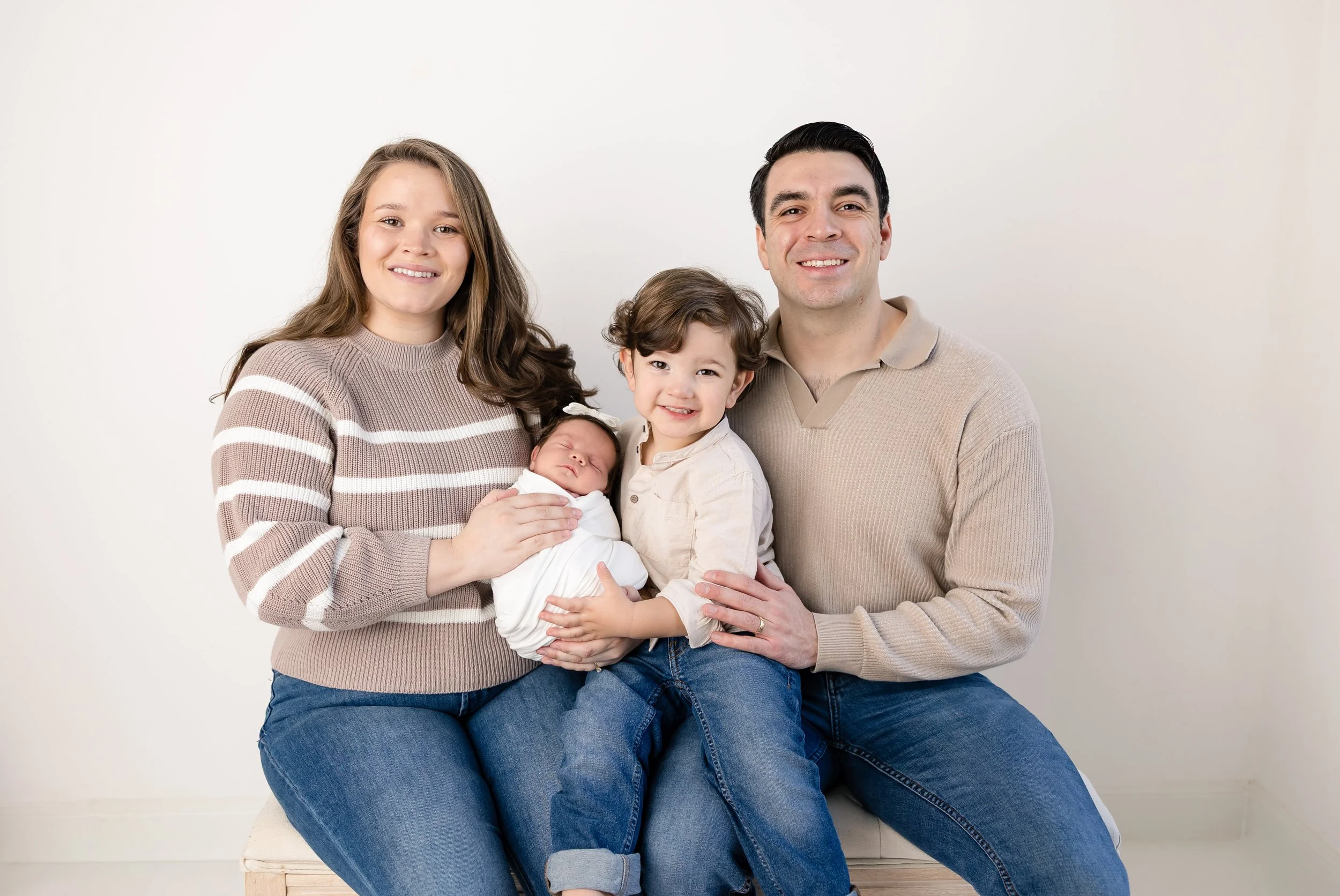 Charlie Newborn - SBP-8.jpg