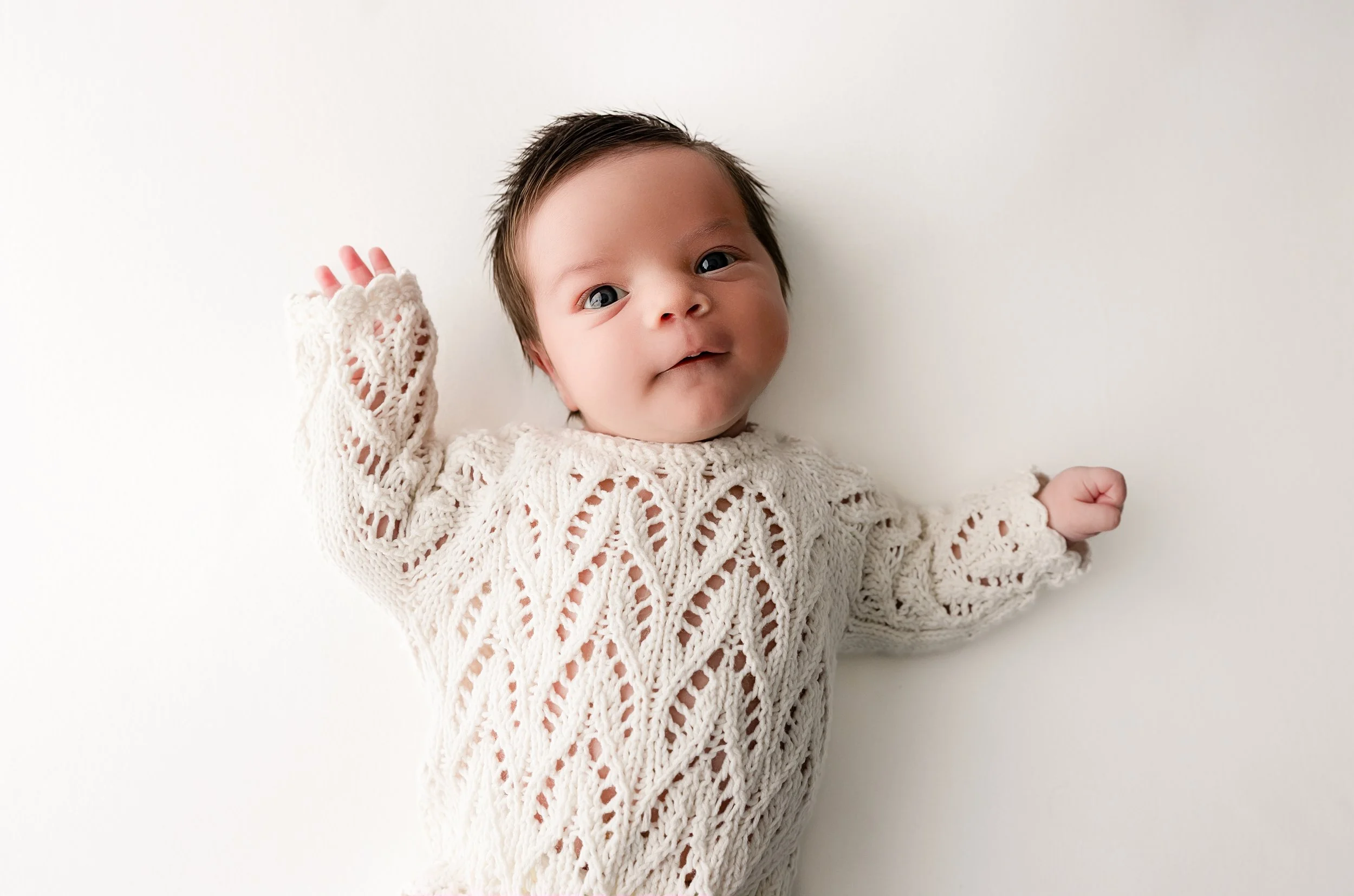 Charlie Newborn - SBP-131.jpg