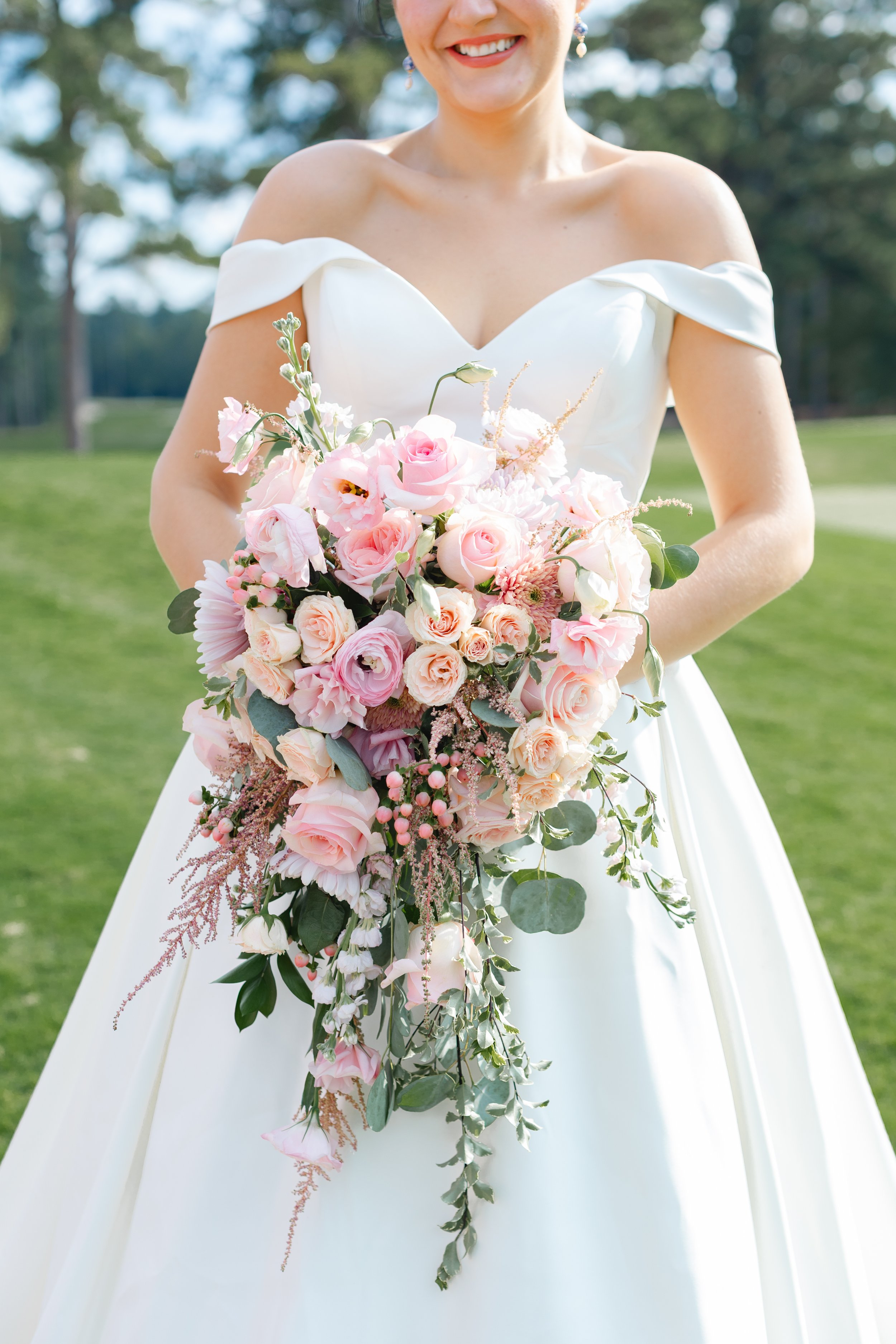 5 Best Wedding Venues in Augusta, GA