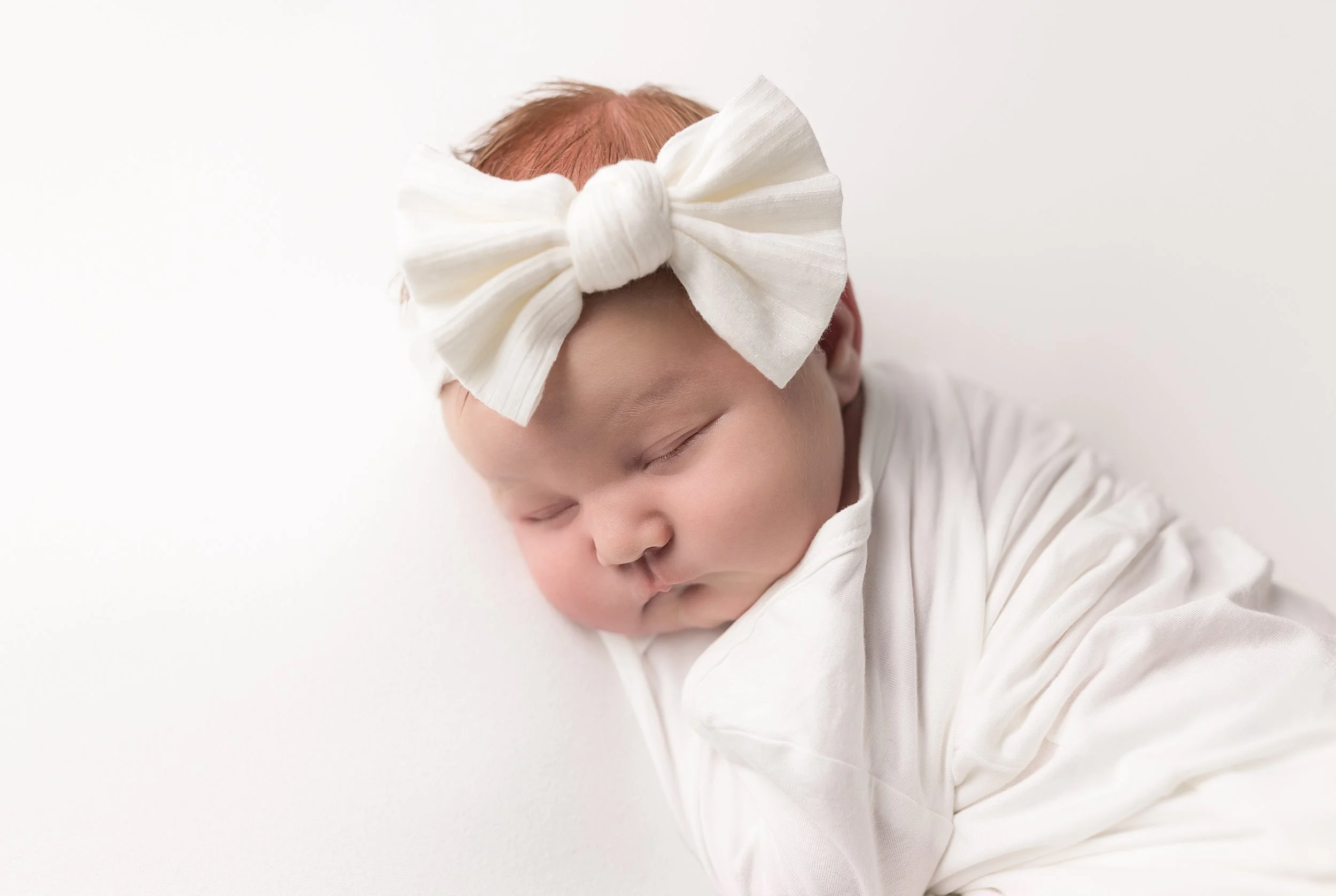 Best Newborn Photographer in Augusta, GA: What Parents Should Look For