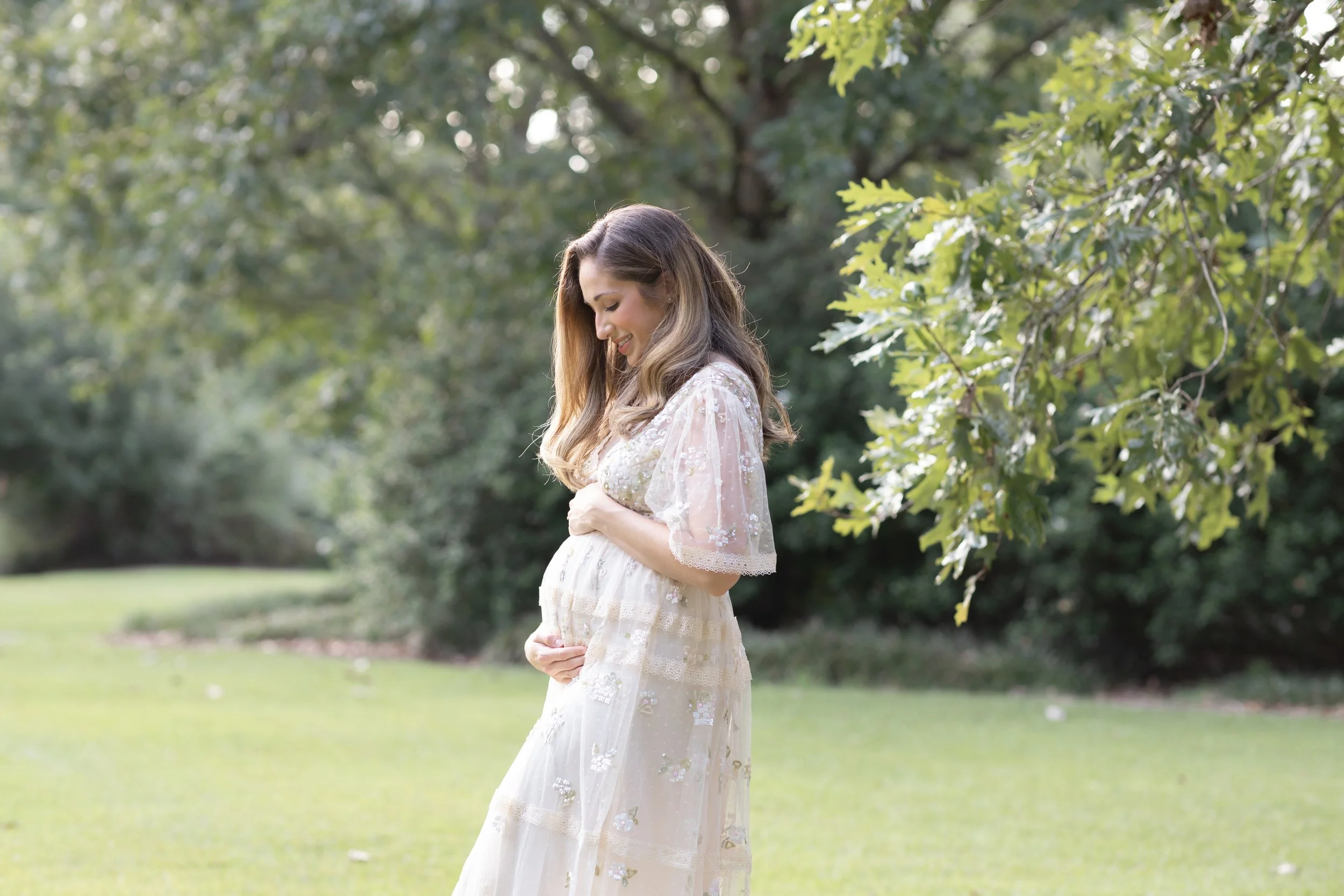 Best OB Offices in Augusta &amp; Evans GA for Expecting Mothers: Finding the Right Prenatal Care