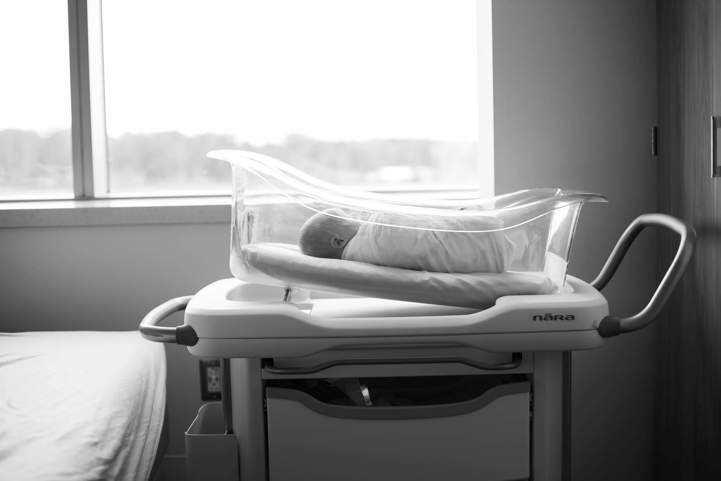 Fresh 48 Photography &amp; Newborn Photographer in Evans, GA | Capturing Your Baby's First Hours