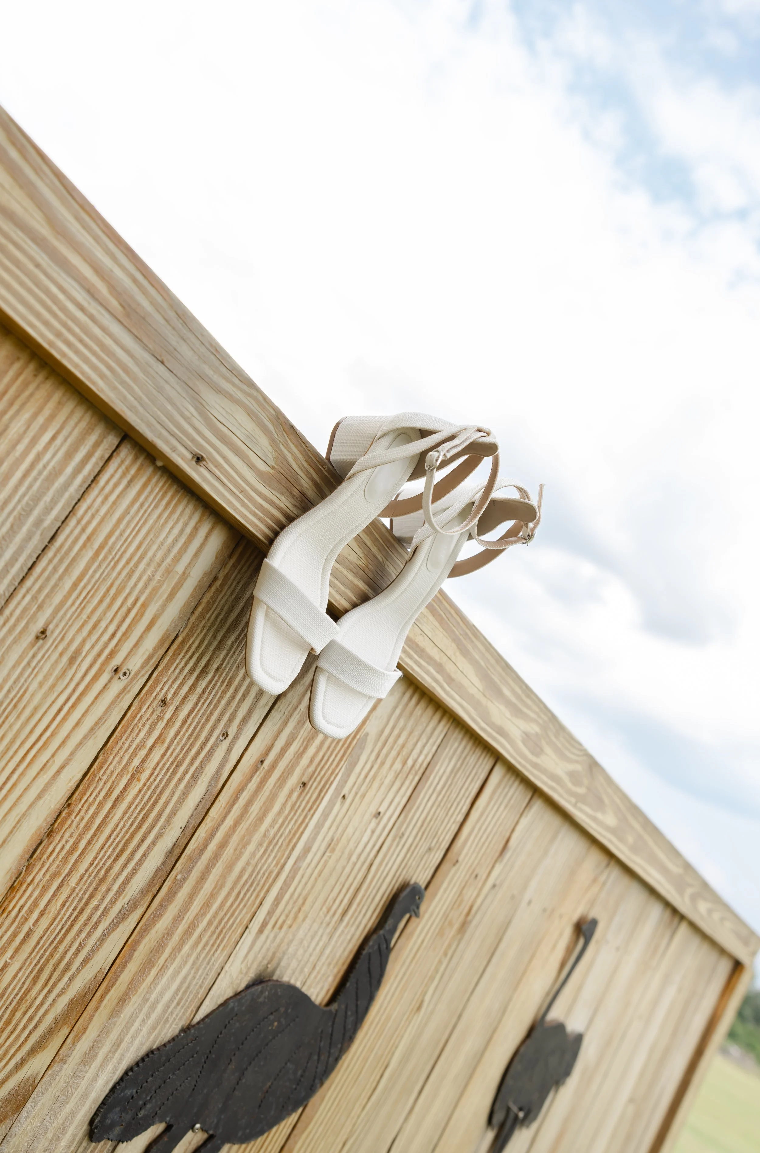 Gibbons-details-31.jpg