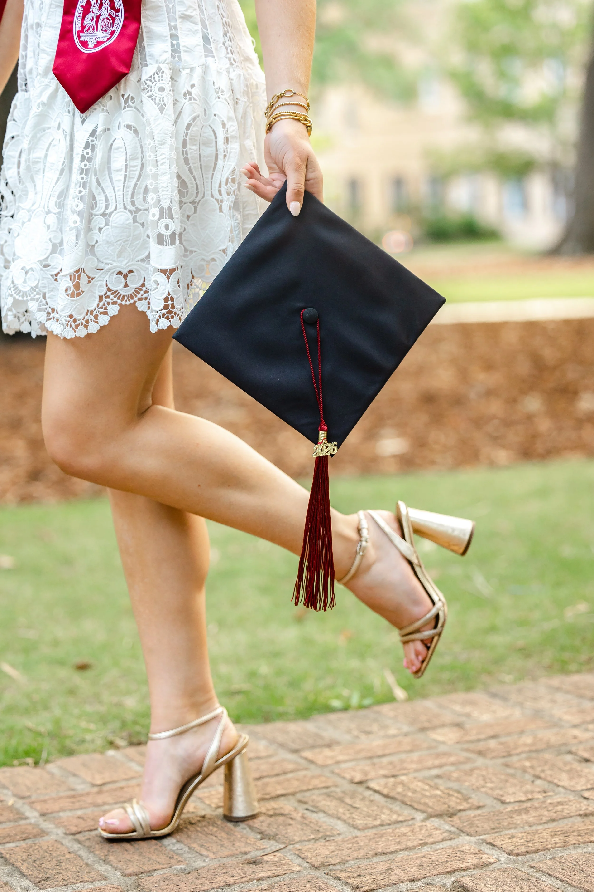 USC 2026 - SBP-134.jpg