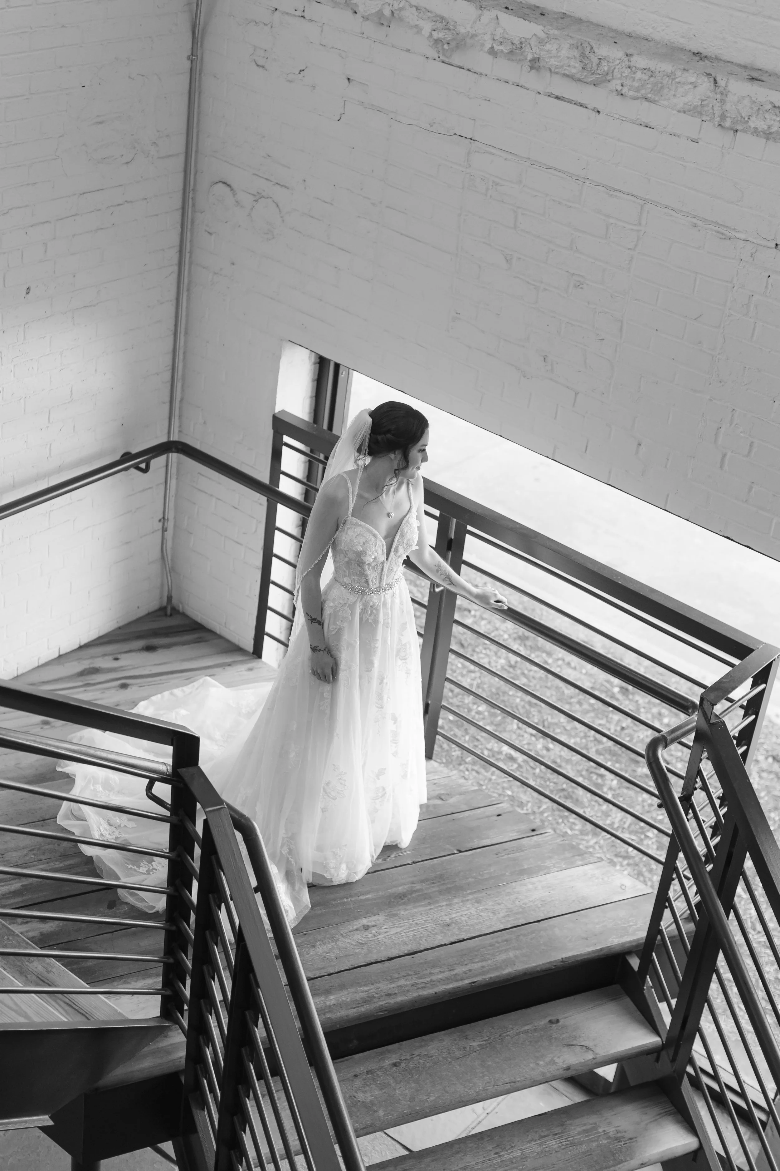 photographer augusta ga