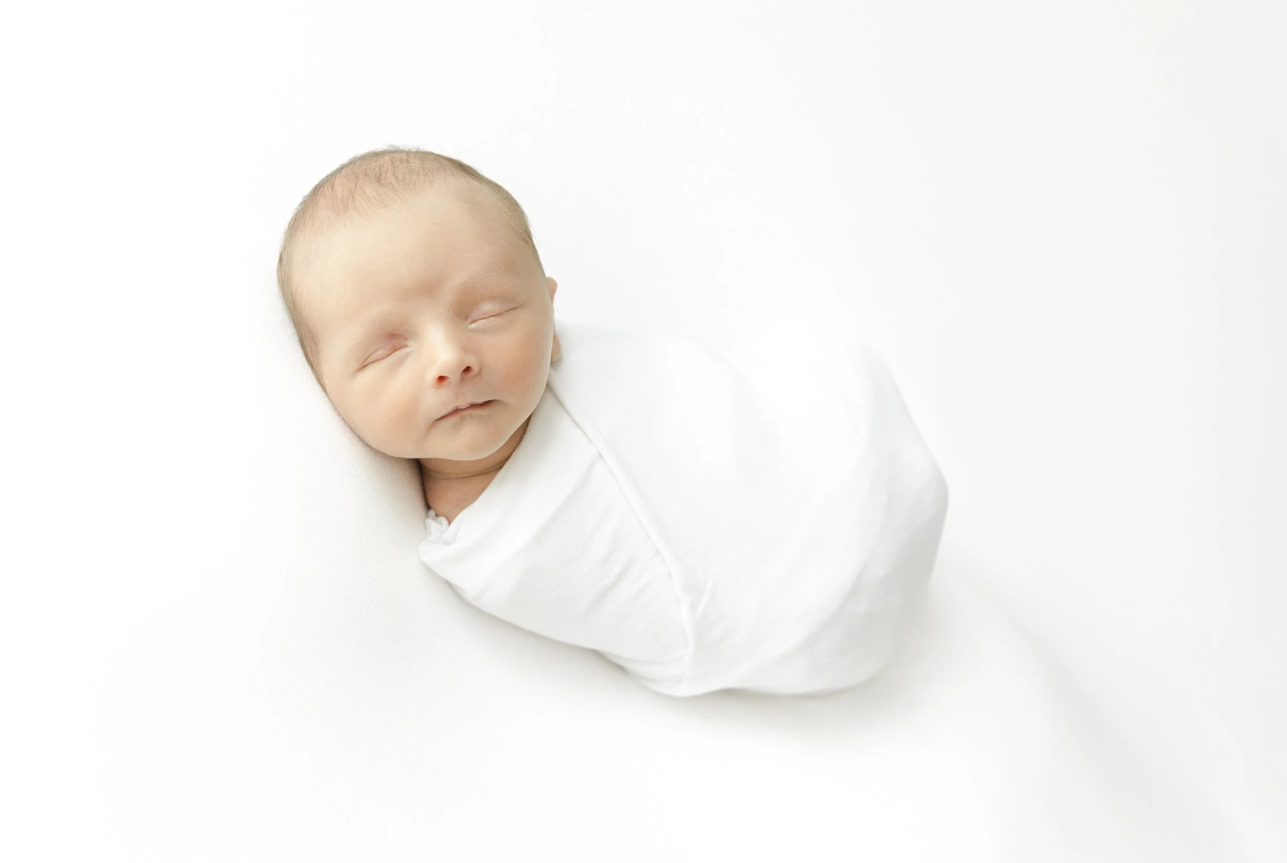 newborn photography Augusta ga