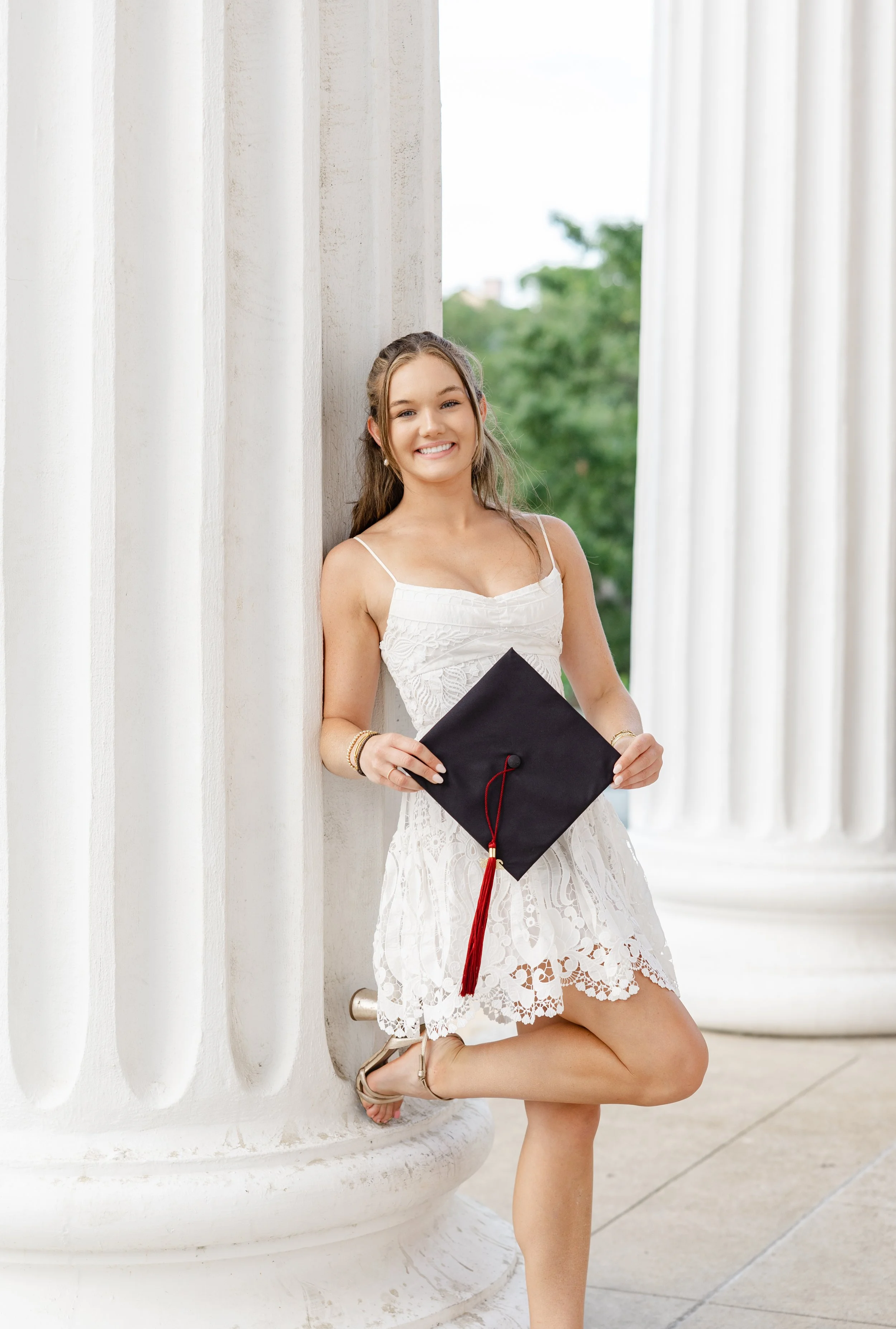 USC 2026 - SBP-33.jpg