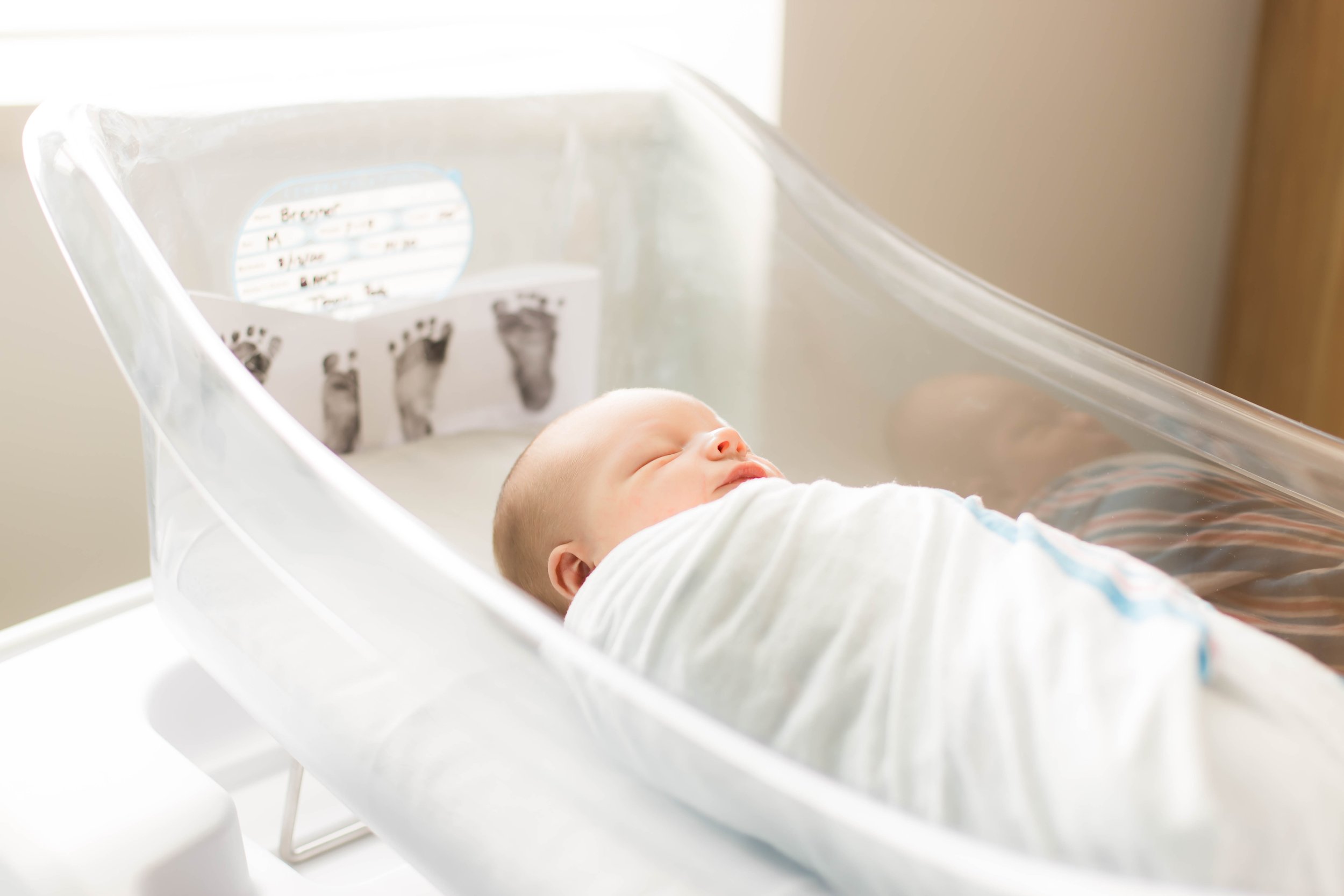newborn photographer Evans GA