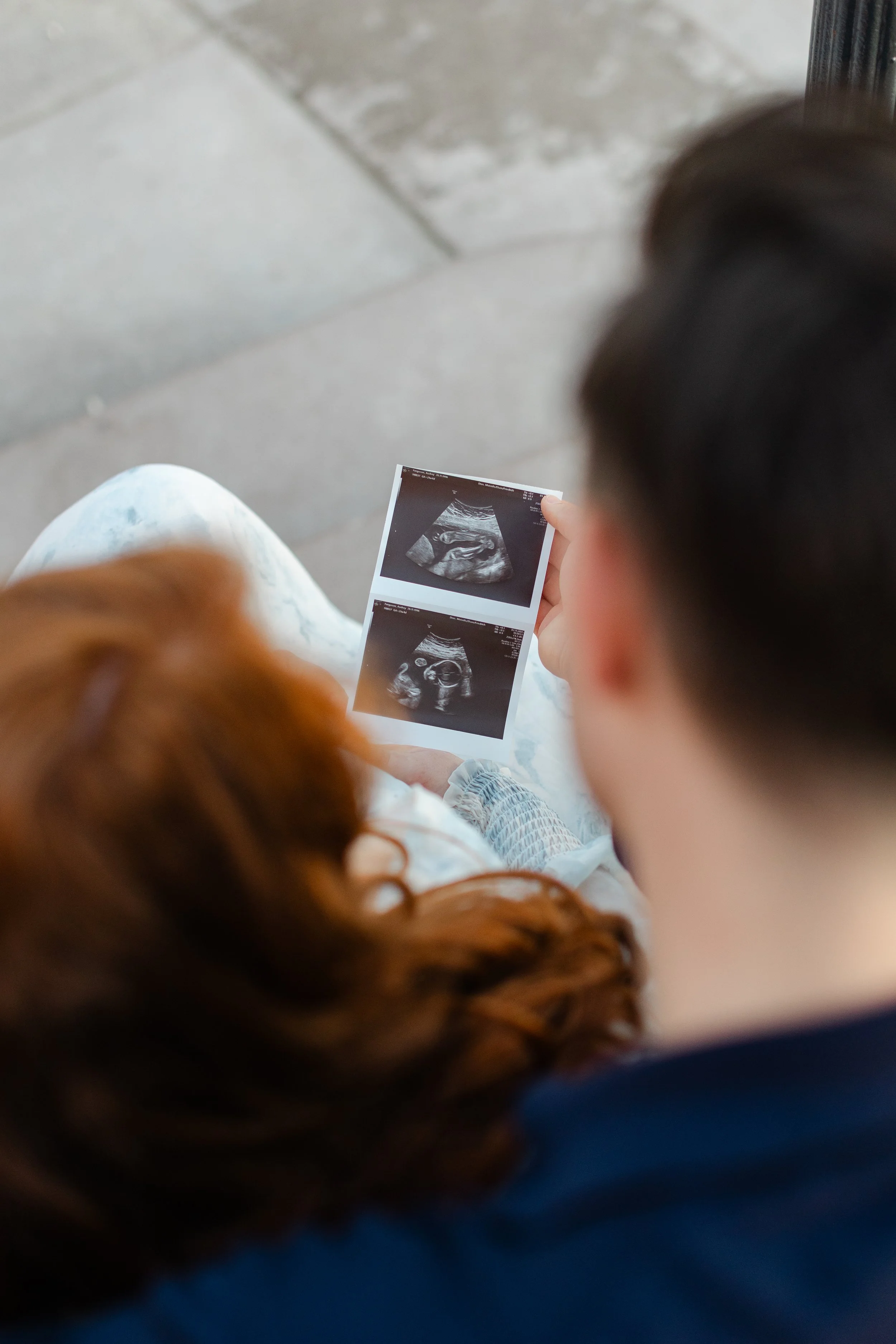 Charleston newborn photographer