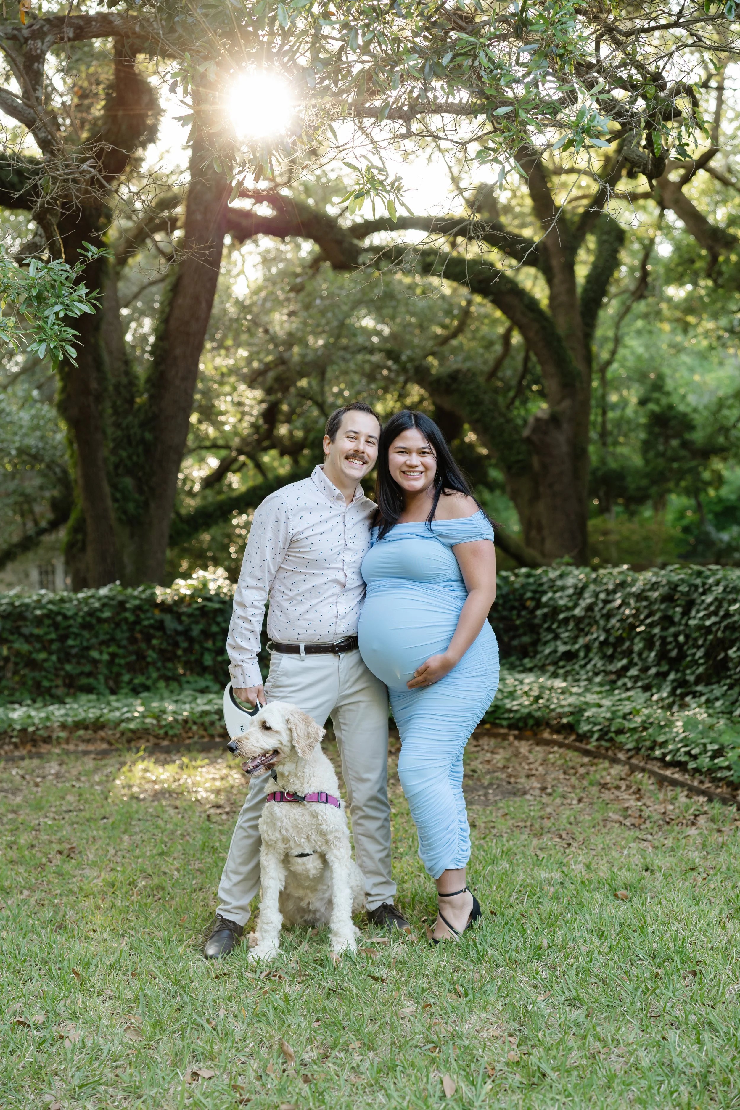 South Carolina Photographer