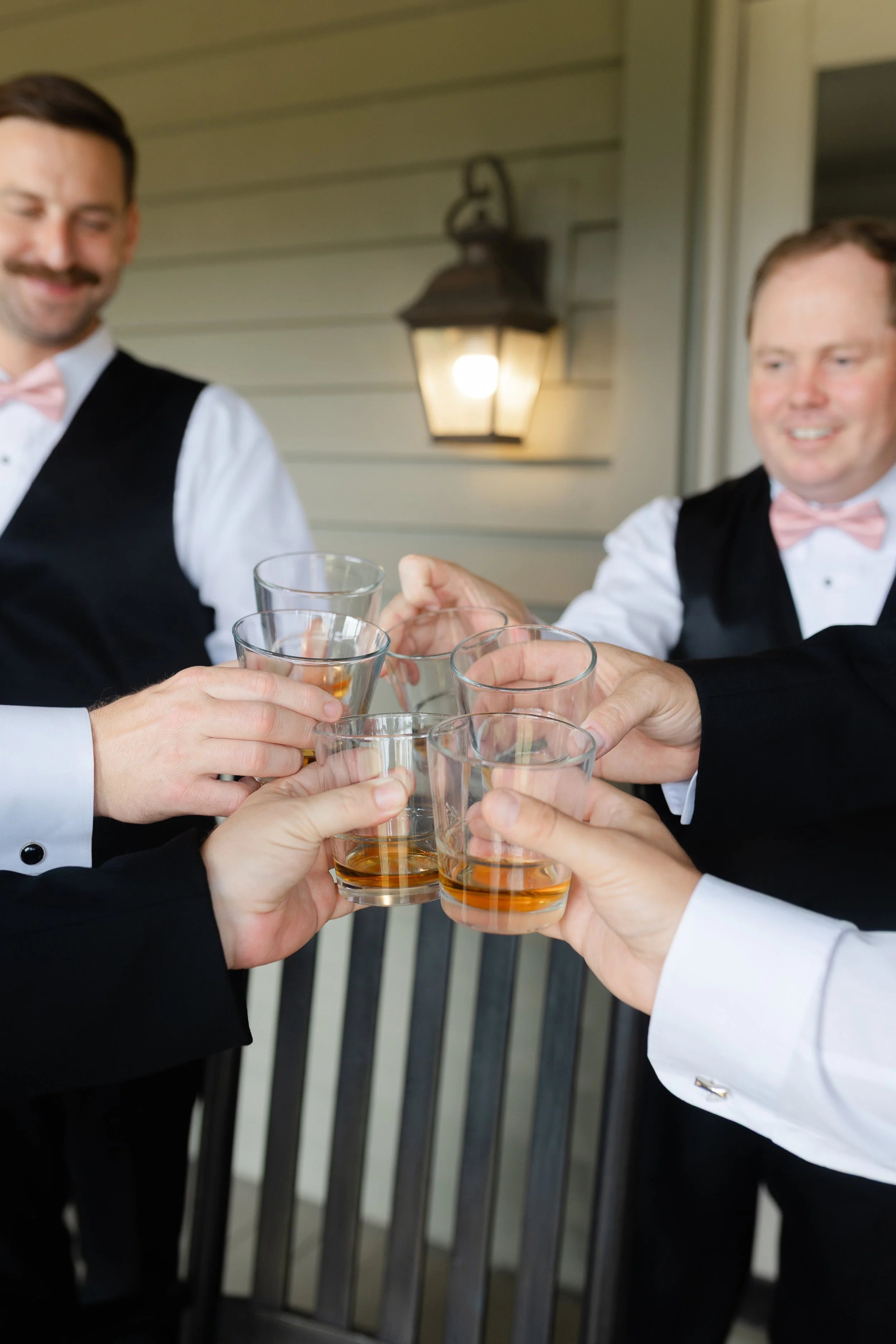 augusta wedding photographer