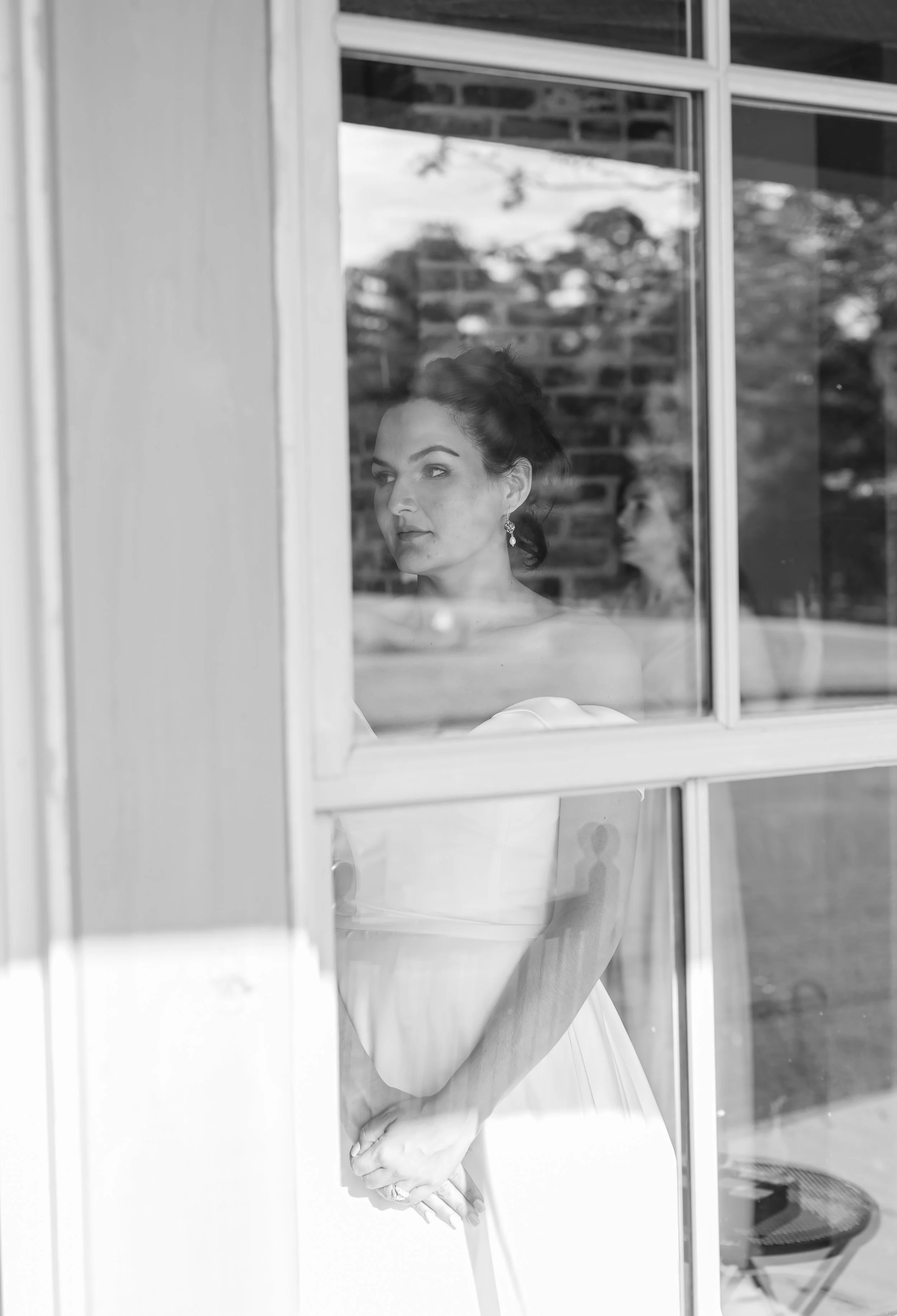 augusta wedding photographer