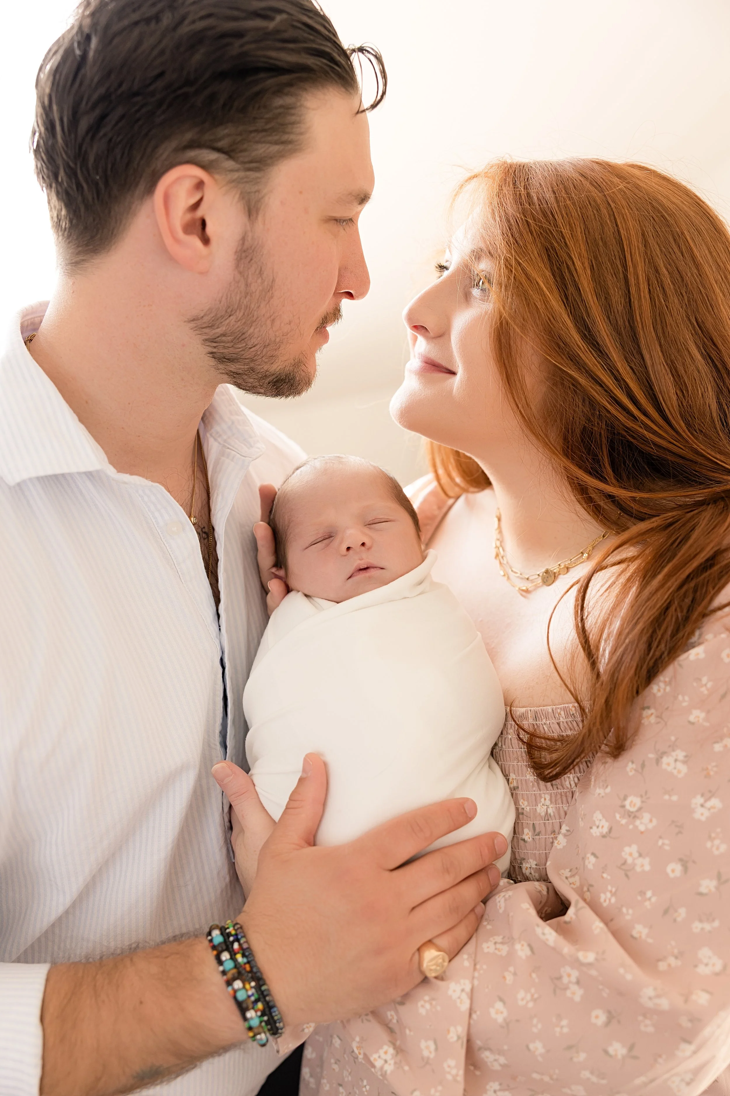 newborn photography augusta ga