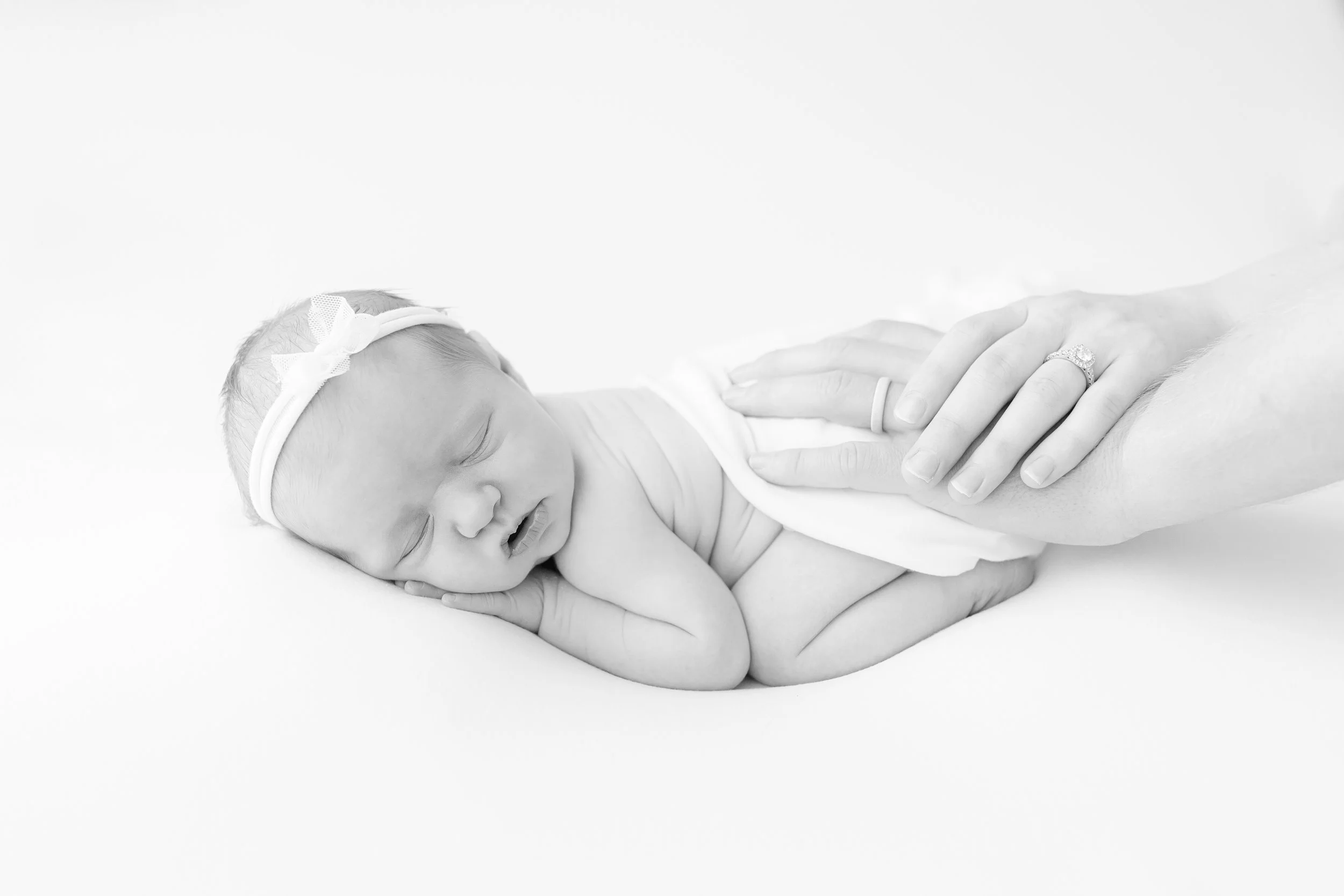 Mila-106.jpg