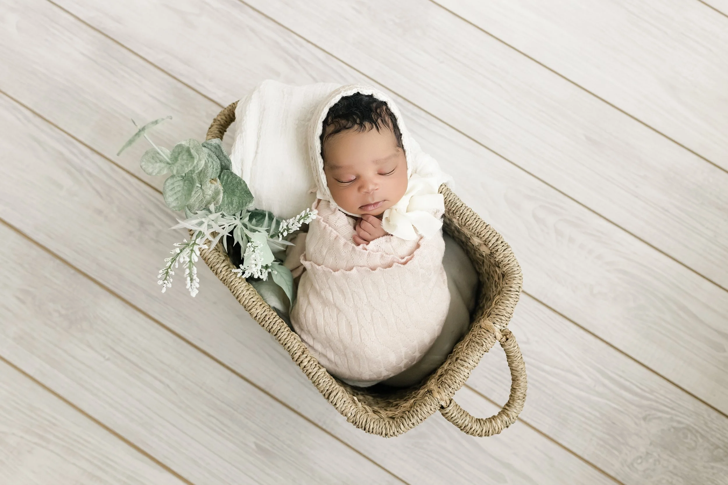 Aminah-10.jpg