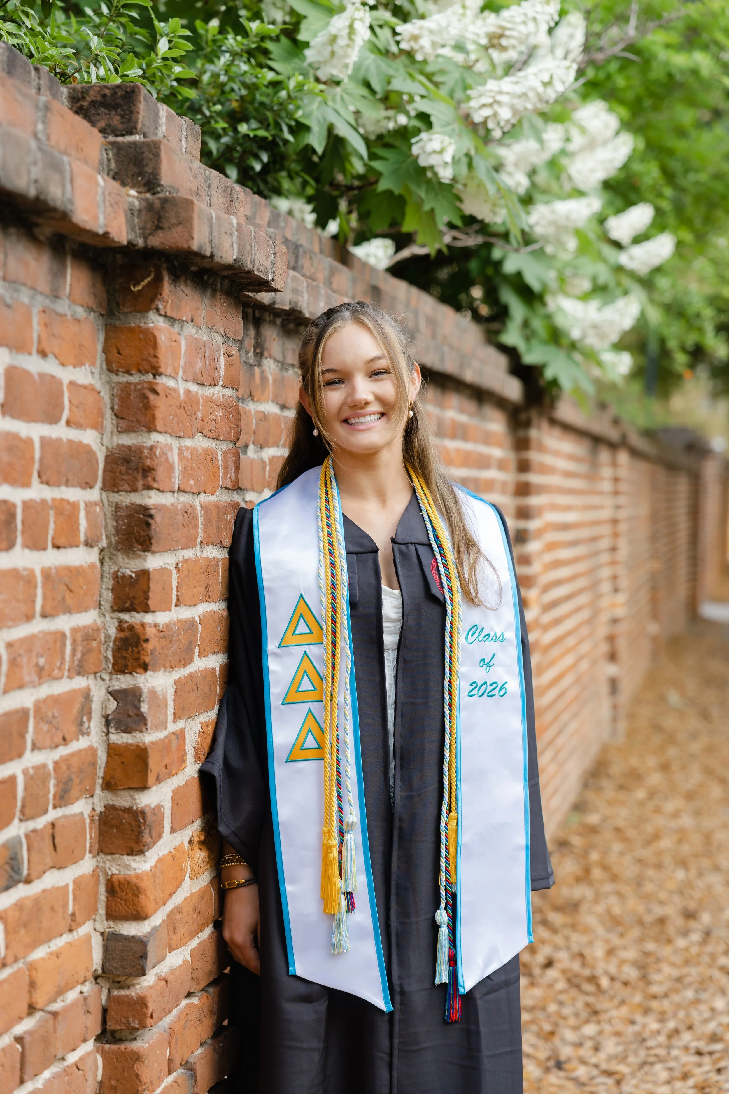 USC 2026 - SBP-17.jpg