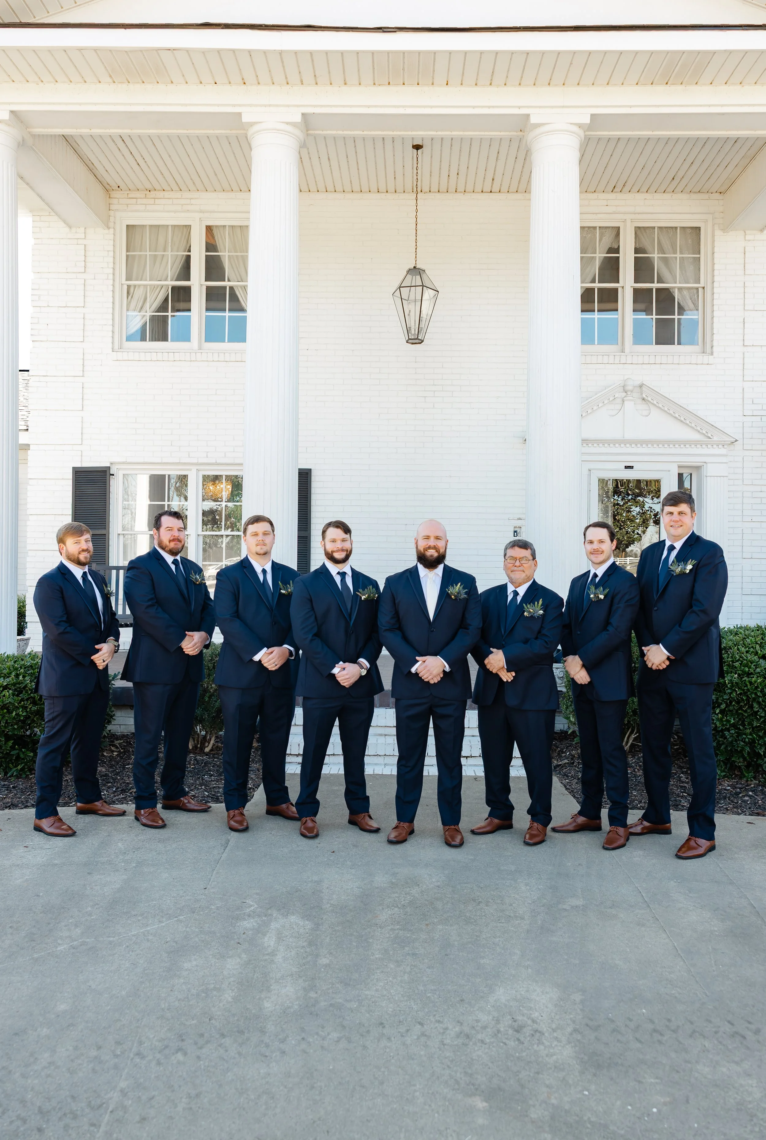 gracewood manor wedding photography