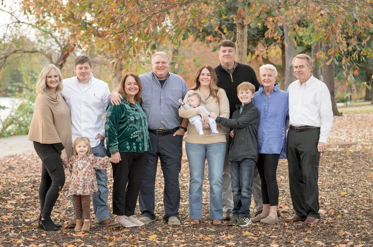 Augusta Georgia Photographer