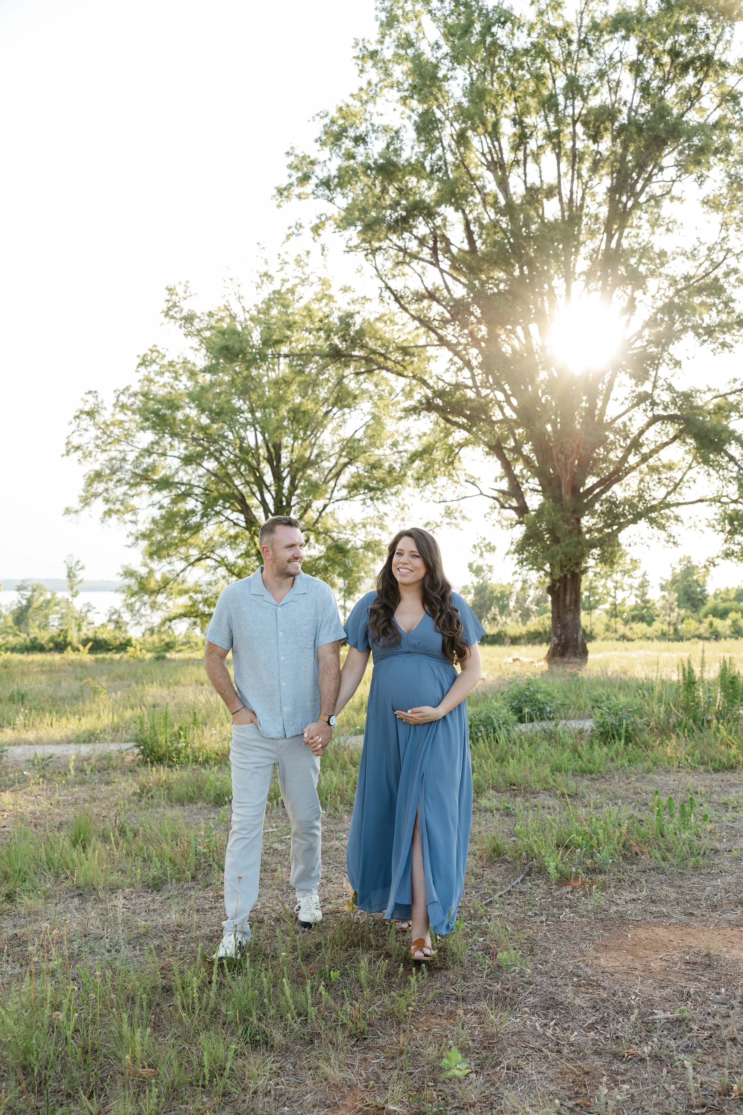 Larson-SBP-54.jpg