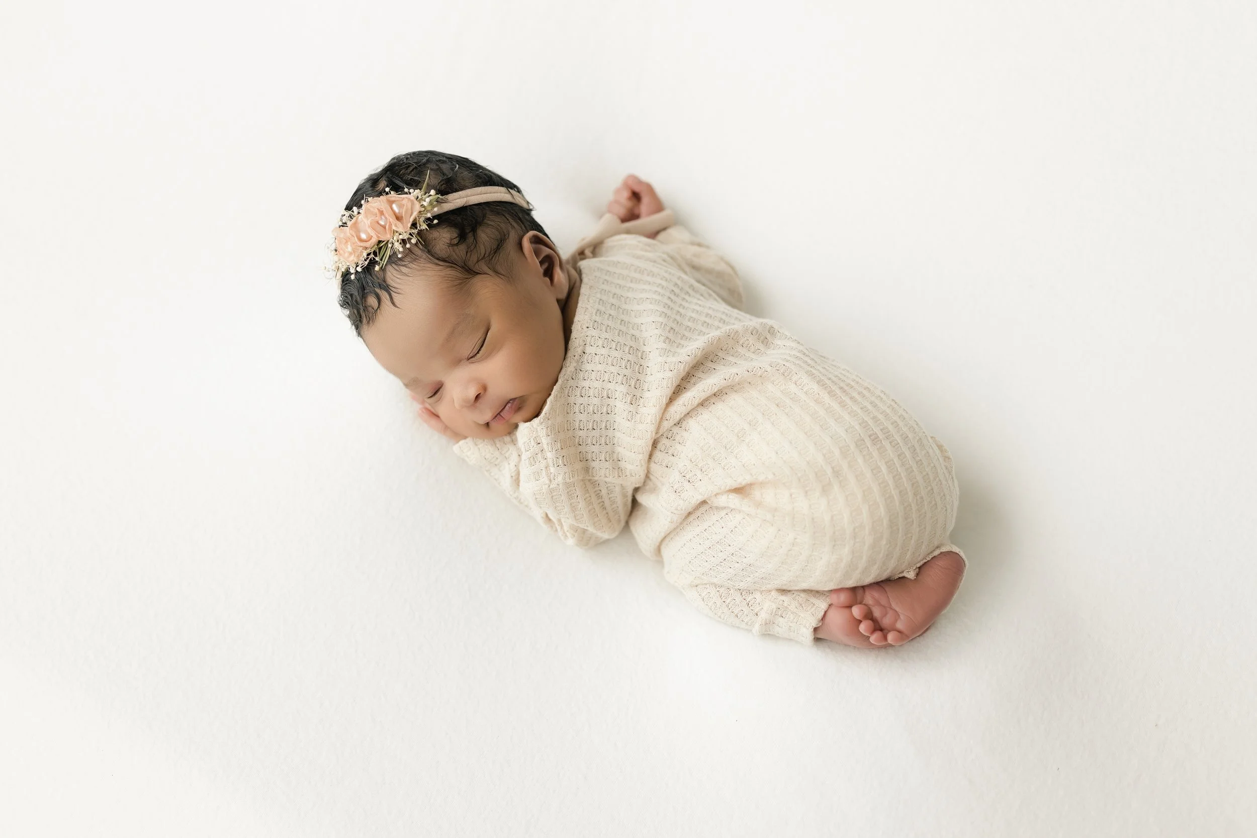 Aminah-40.jpg